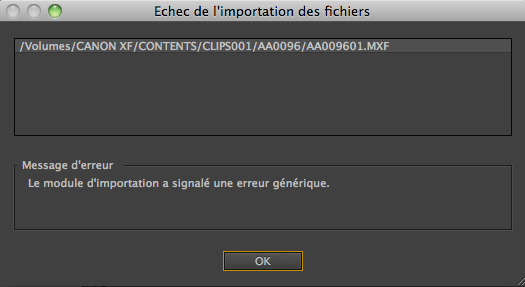 Capture d’écran 2016-03-02 à 08.07.50.png