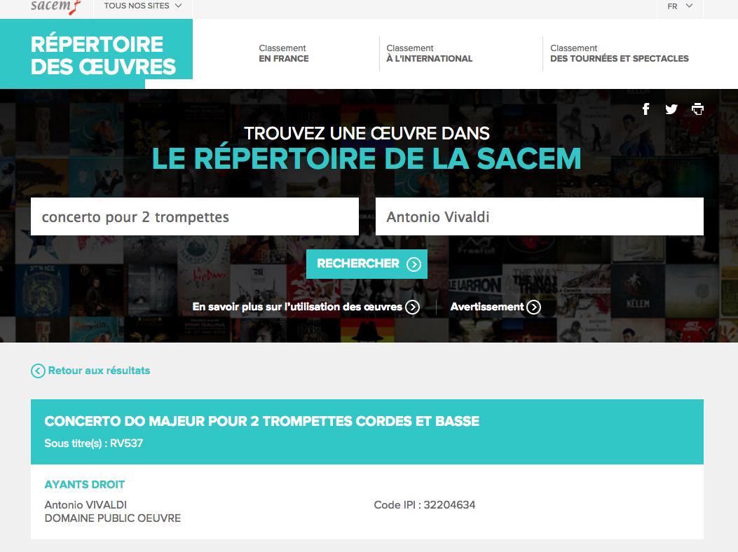 Capture d’écran 2016-03-05 à 19.44.13.png