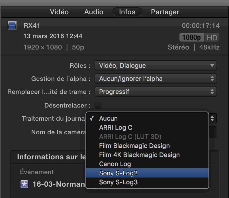 Capture d’écran 2016-03-22 à 11.00.15.gif