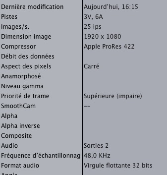 Capture d’écran 2016-05-18 à 16.15.49.jpg
