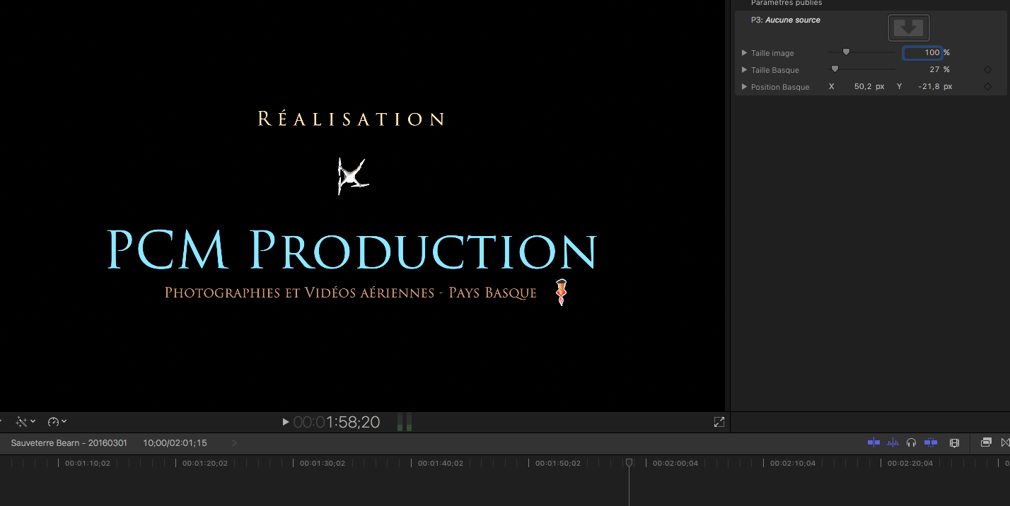 Capture d’écran 2017-02-21 à 07.29.28.png