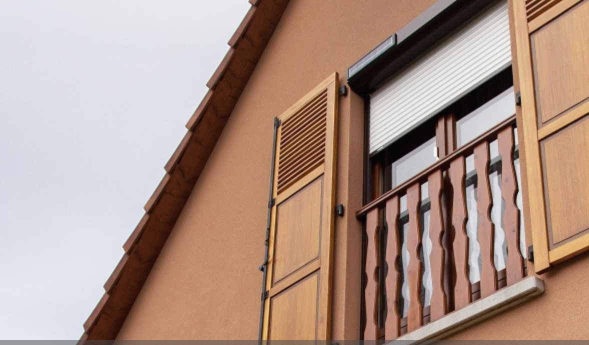 Capture d’écran 2017-03-03 à 13.50.04.png