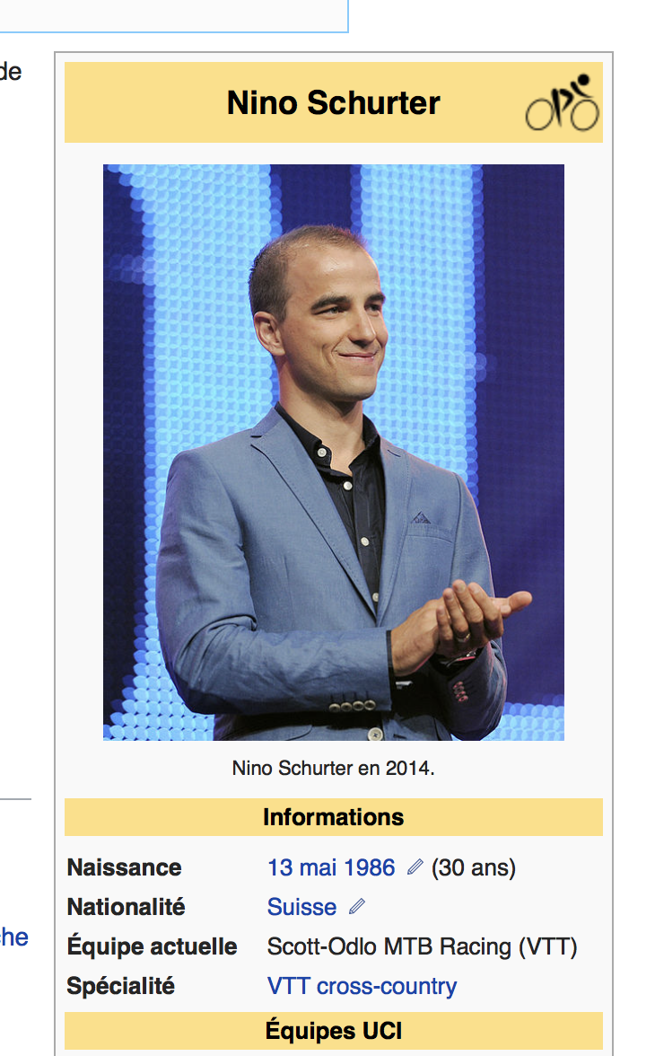 Capture d’écran 2017-03-03 à 18.30.32.png