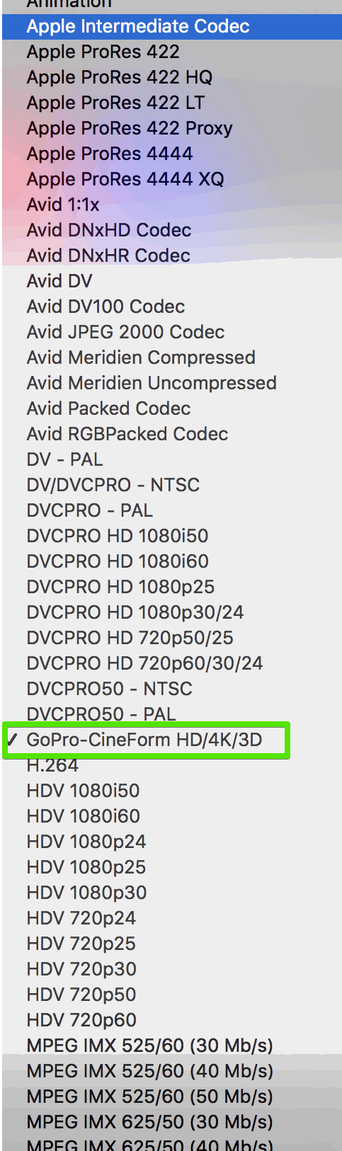 Capture d’écran 2017-09-08 à 16.52.17.png