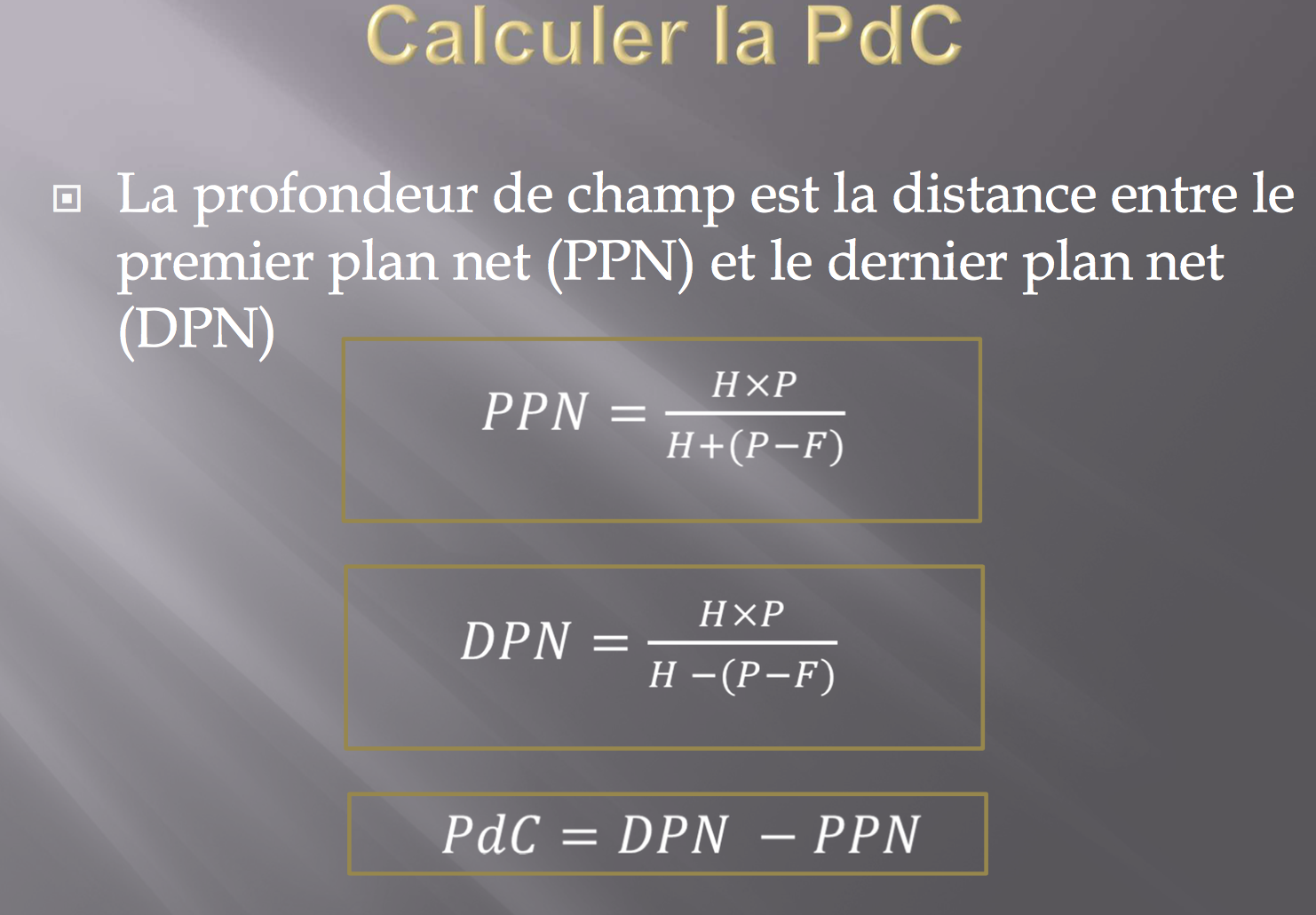 Capture d’écran 2018-02-20 à 19.31.59.png