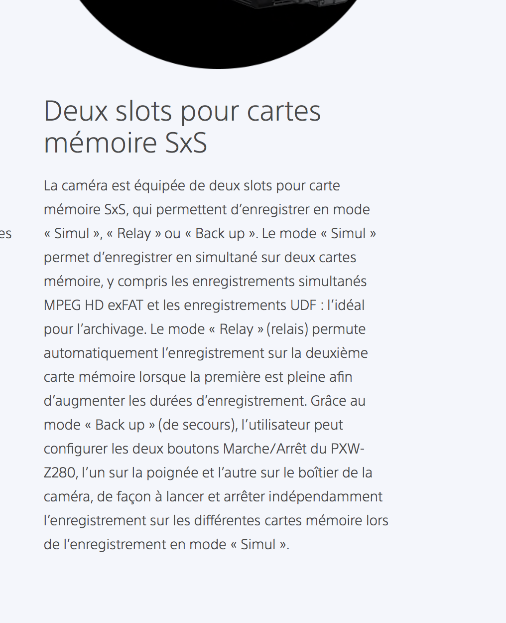 Capture d’écran 2018-05-08 à 14.05.53.png