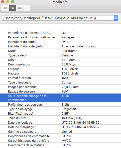 Capture d’écran 2018-07-23 à 17.21.32.png