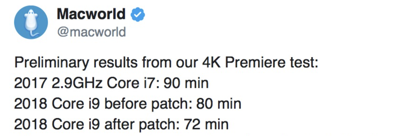 Capture d’écran 2018-07-25 à 10.45.41.png