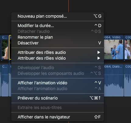 Capture d’écran 2018-09-21 à 20.16.01.png