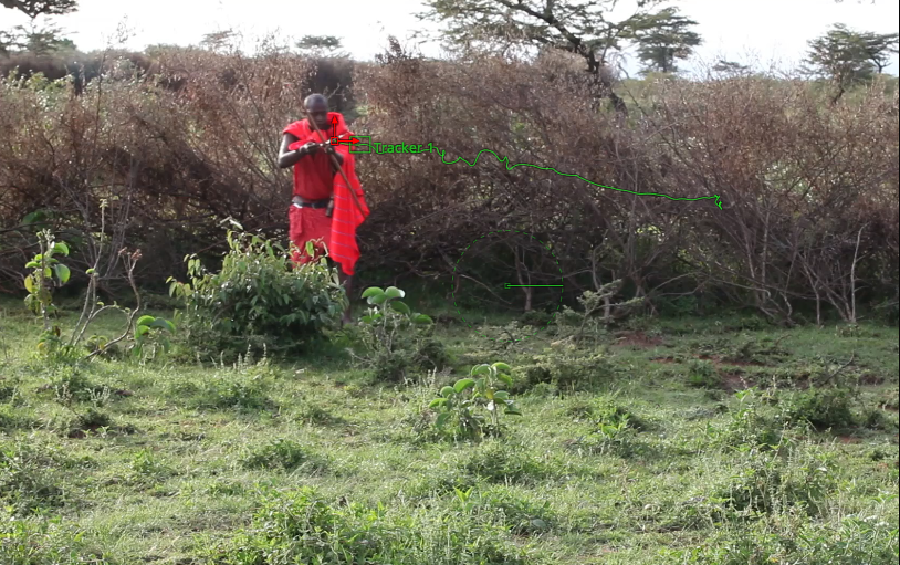 Capture d’écran 2018-09-25 à 10.59.55.png