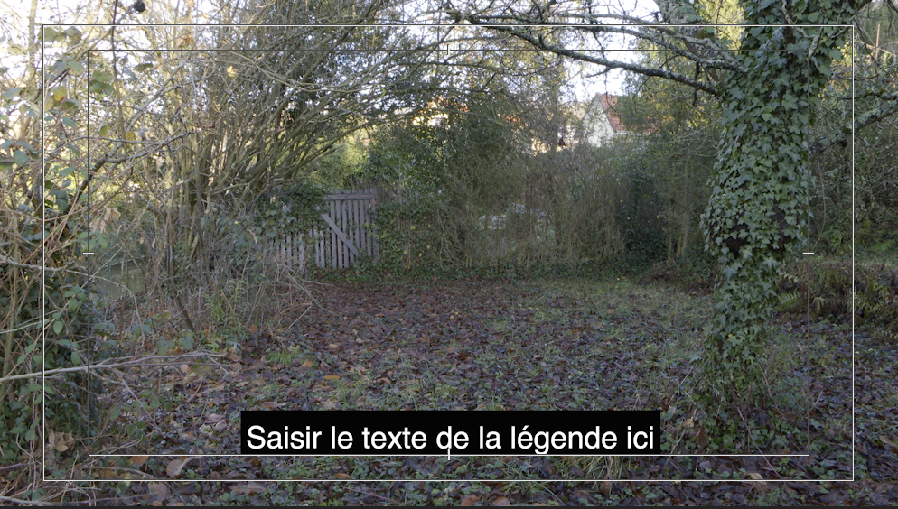 Capture d’écran 2019-01-27 à 05.06.00.png