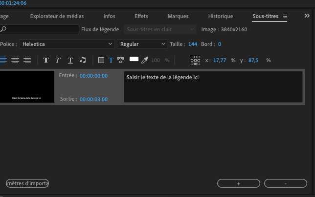 Capture d’écran 2019-01-28 à 05.47.57.png