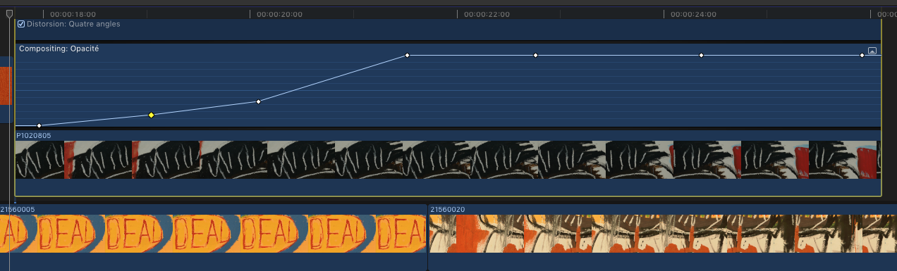 Capture d’écran 2019-04-07 à 16.33.53.png