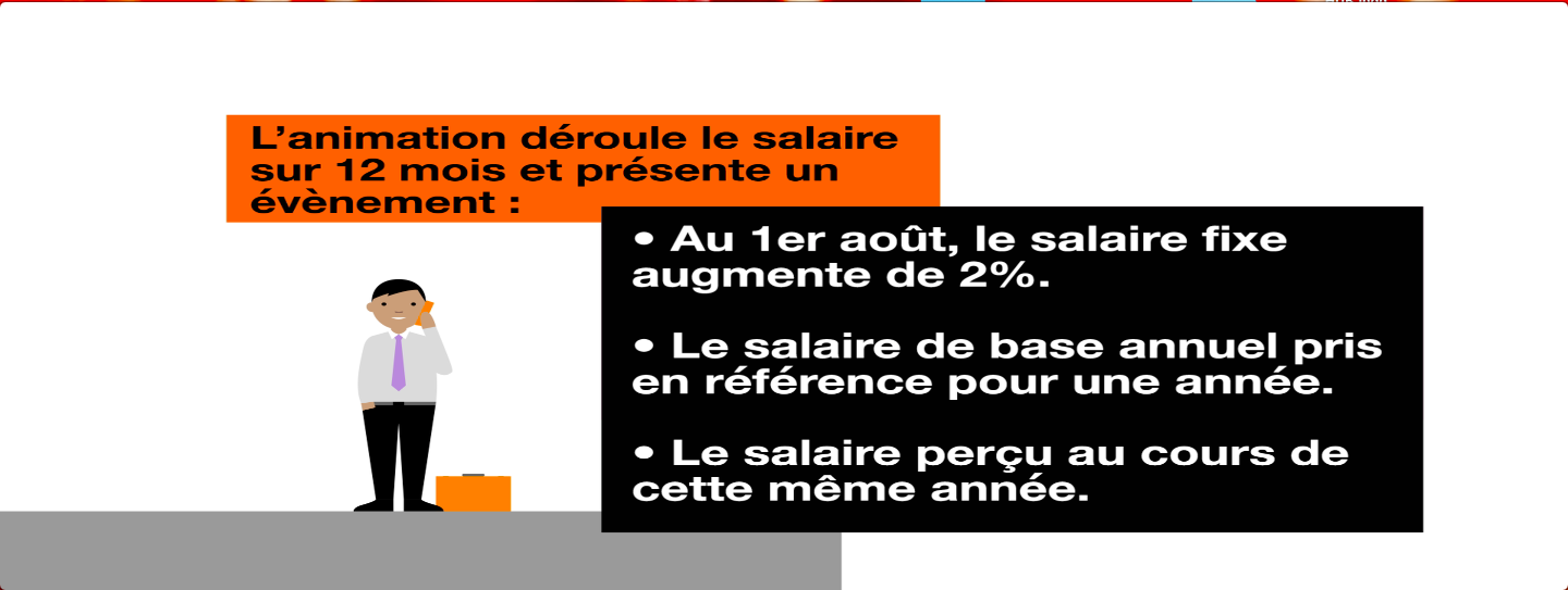 Capture d’écran 2019-05-23 à 09.29.27.png