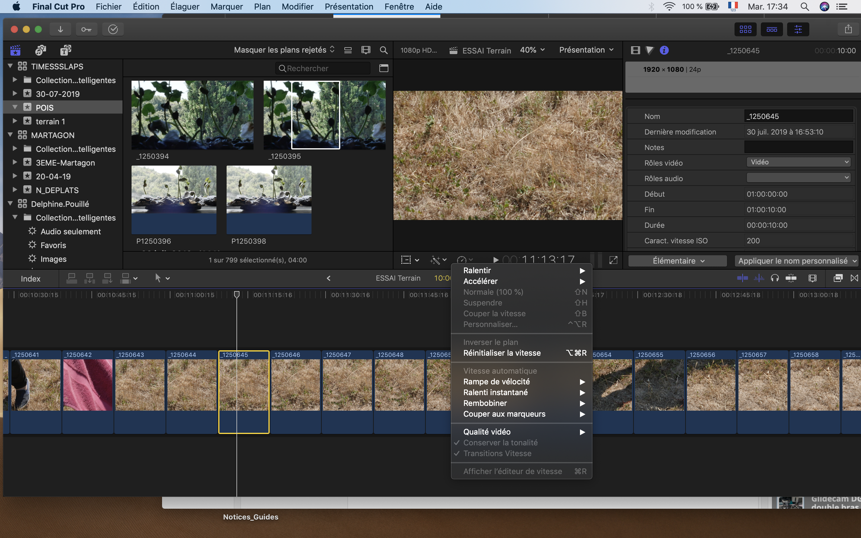 Capture d’écran 2019-07-30 à 17.34.43.png