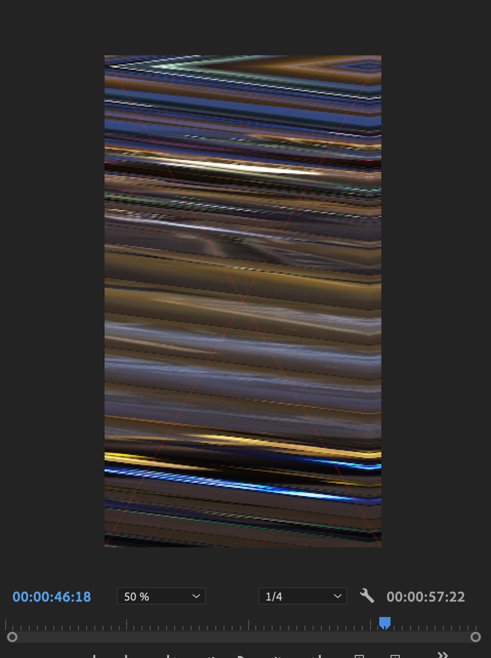 Capture d’écran 2019-08-11 à 15.57.27.png