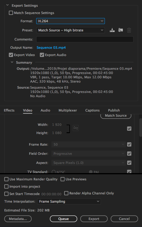 Capture d’écran 2019-09-15 à 21.24.40.png