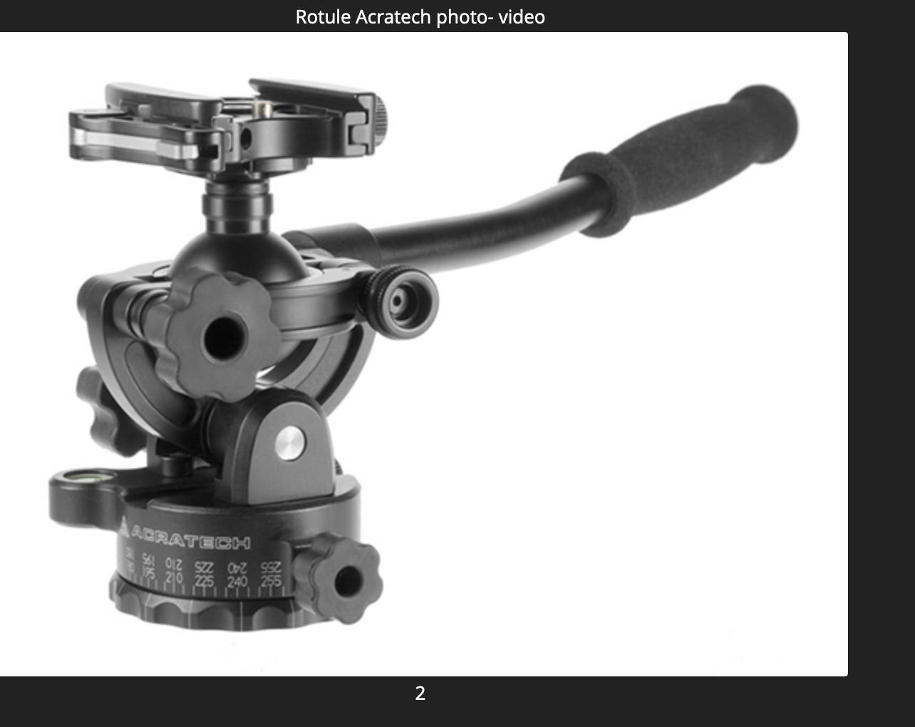 Capture d’écran 2019-12-05 à 14.26.59.png