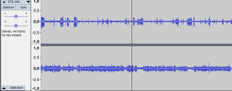 Capture d’écran 2019-12-30 à 22.08.45.png