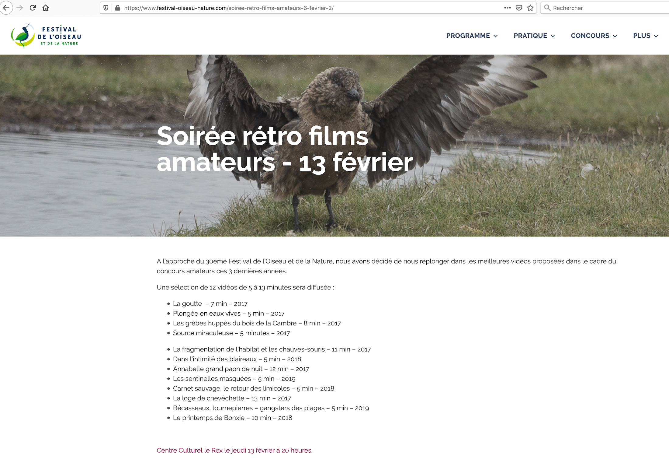 Capture d’écran 2020-02-05 à 12.19.37.png