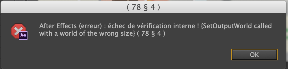Capture d’écran 2020-03-04 à 15.40.03.png