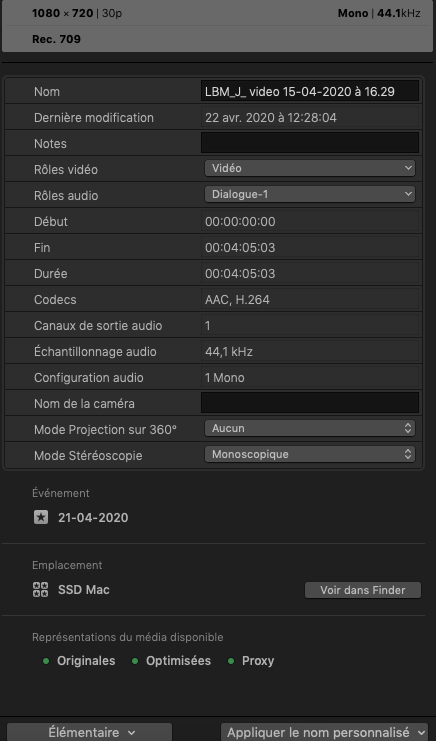 Capture d’écran 2020-04-22 à 12.30.21.png