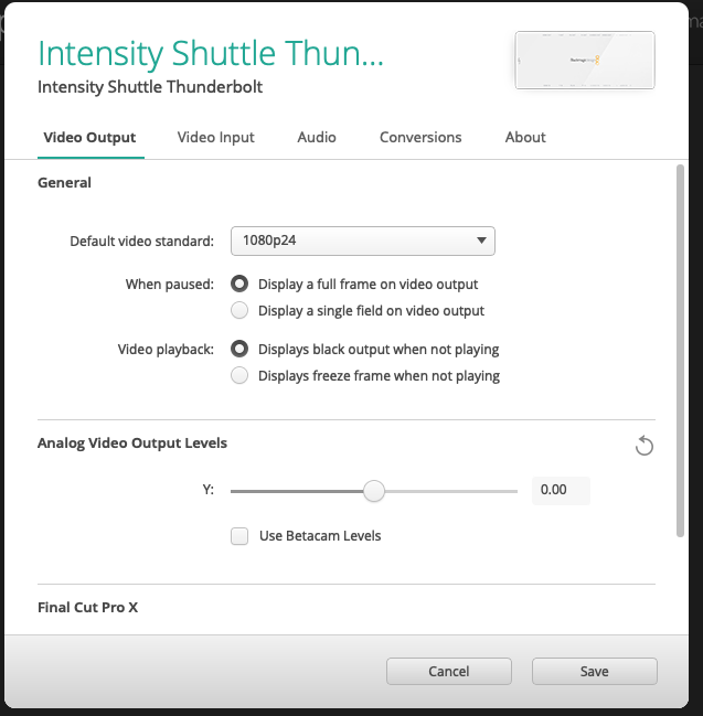 Capture d’écran 2020-04-23 à 11.59.58.png