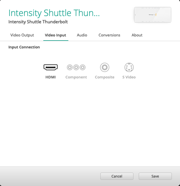 Capture d’écran 2020-04-23 à 12.00.03.png