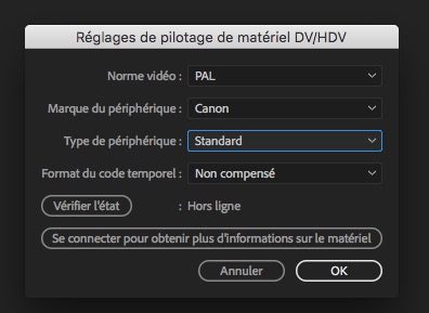 Capture d’écran 2020-07-08 à 10.41.09.jpg