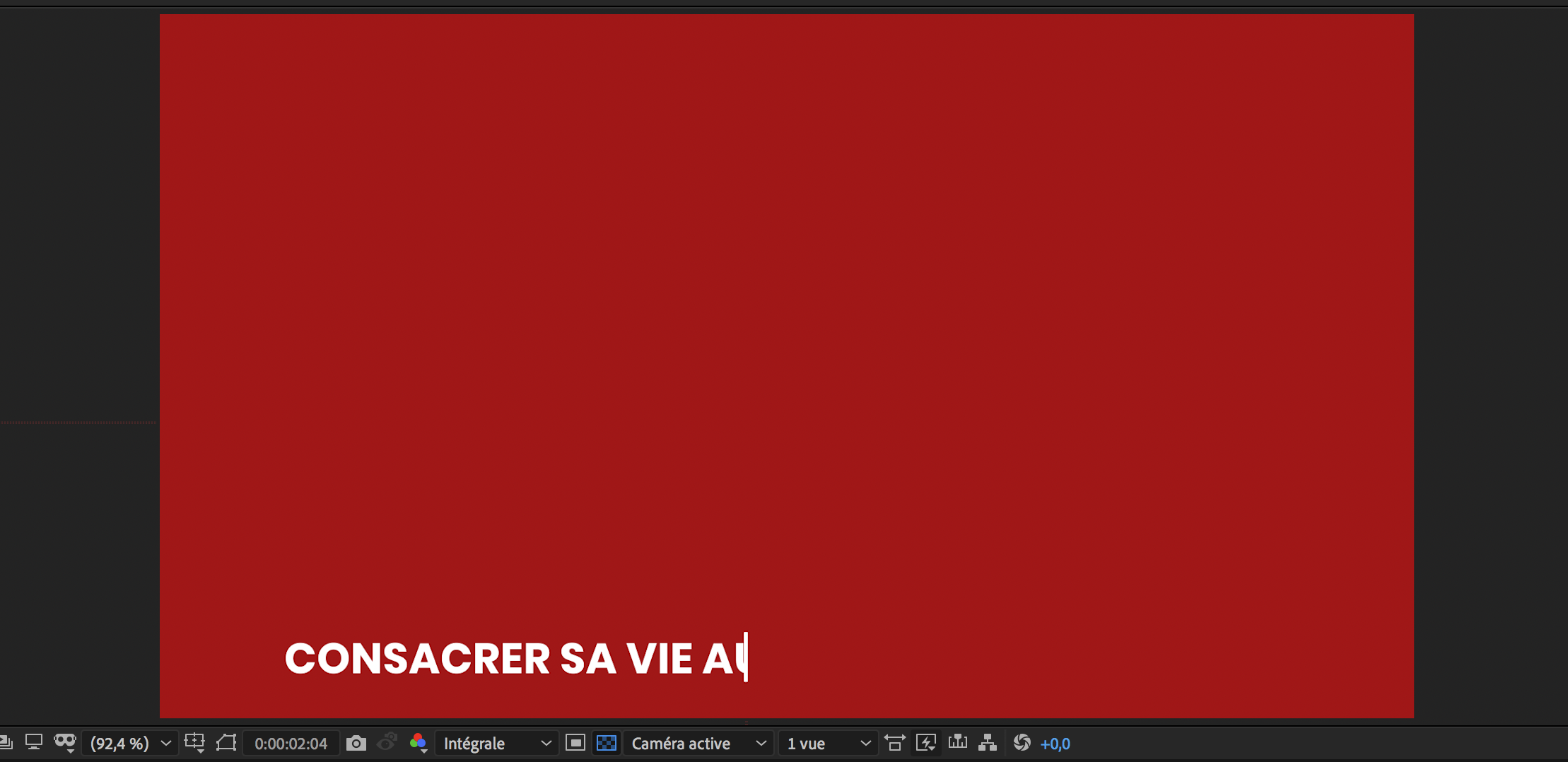 Capture d’écran 2020-07-16 à 10.04.21.png