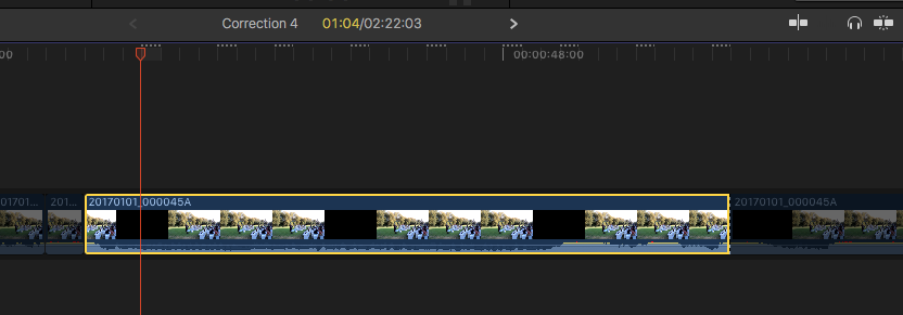 Capture d’écran 2020-10-21 à 13.29.36.png
