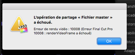 Capture d’écran 2020-10-21 à 13.34.05.png
