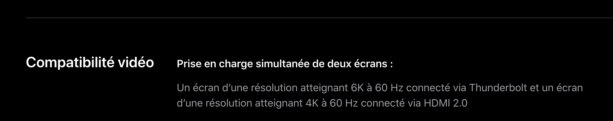 Capture d’écran 2020-11-15 à 18.56.44.png
