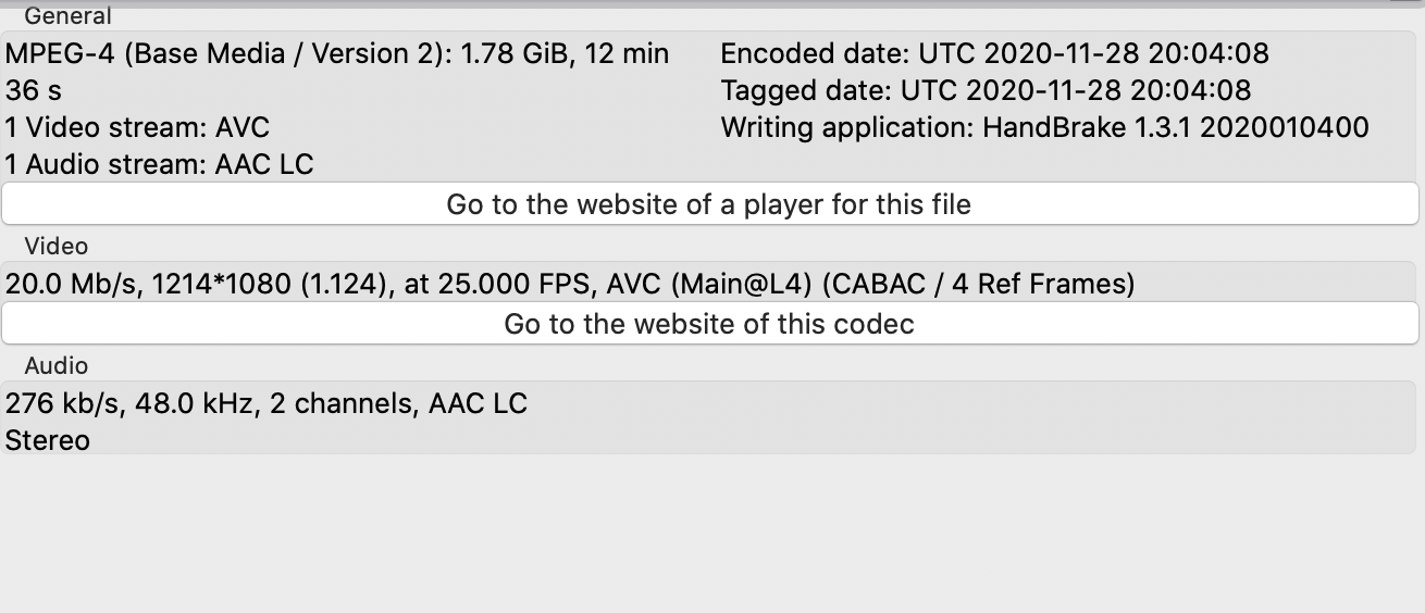 Capture d’écran 2020-11-30 à 16.37.56.png