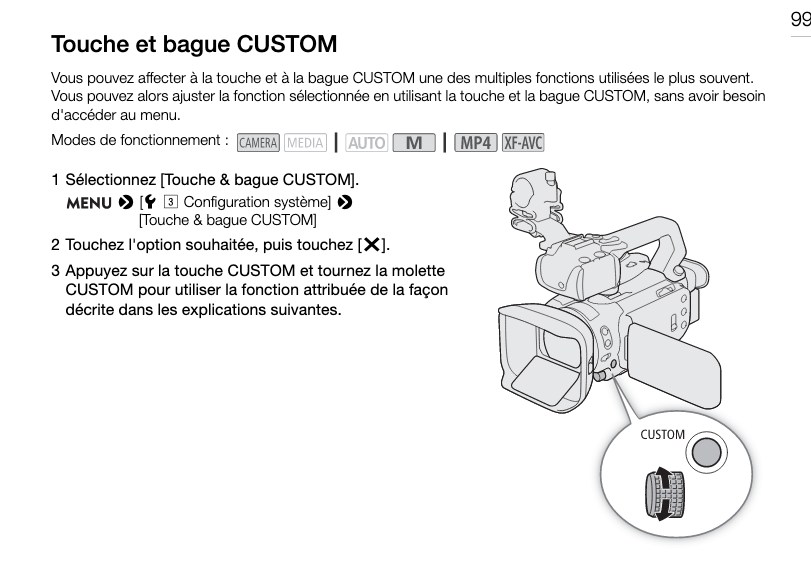 Capture d’écran 2020-12-08 à 11.51.57.png