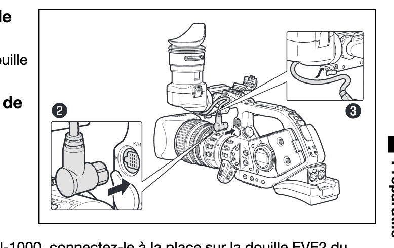 Capture d’écran 2021-01-13 à 16.43.16.png