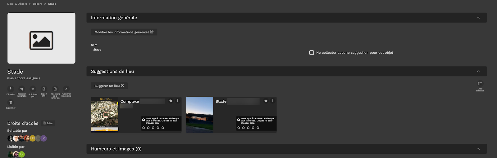 Capture d’écran 2021-02-12 à 14.12.54.png