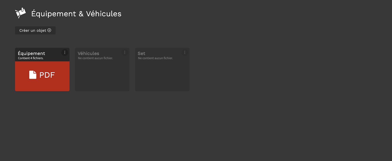 Capture d’écran 2021-02-12 à 14.17.05.png