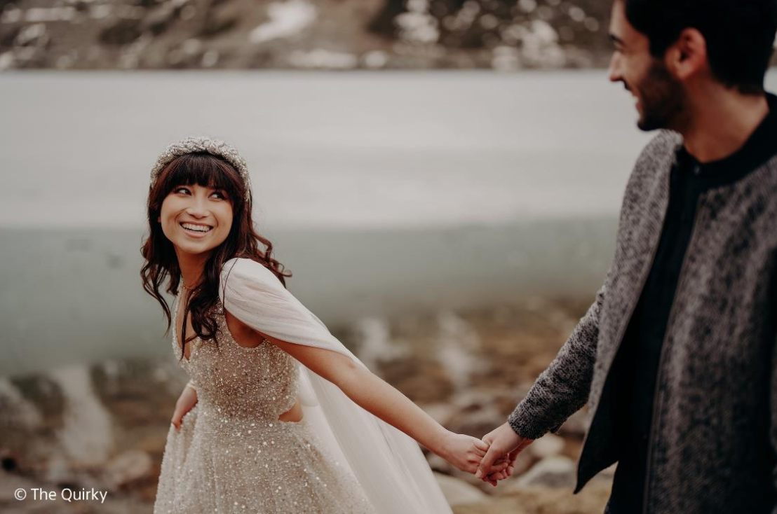 Capture d’écran 2021-03-17 à 14.17.56.png