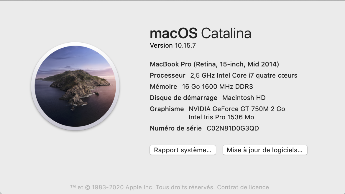 Capture d’écran 2021-04-10 à 12.53.48.png