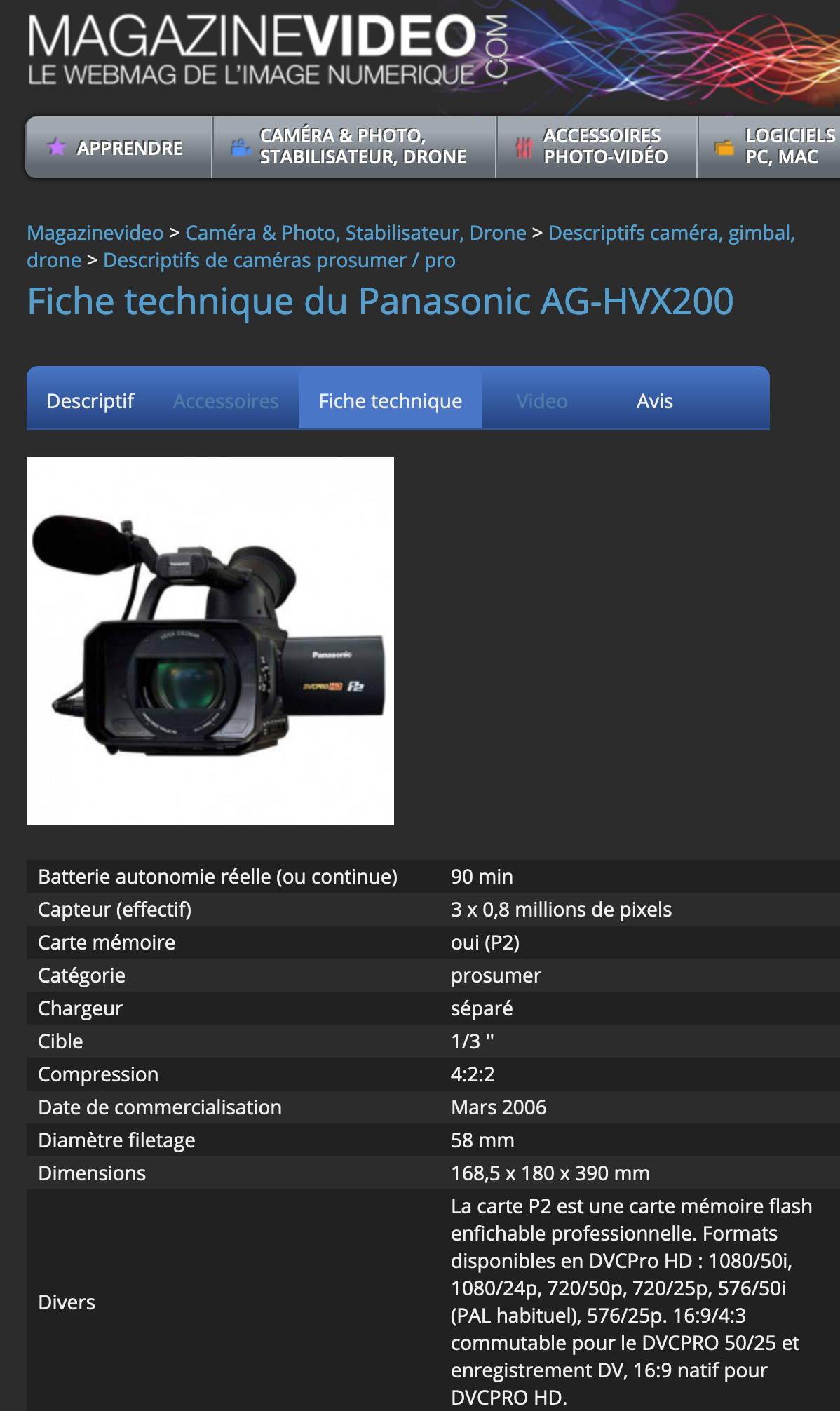 Capture d’écran 2021-05-31 à 22.20.53.png