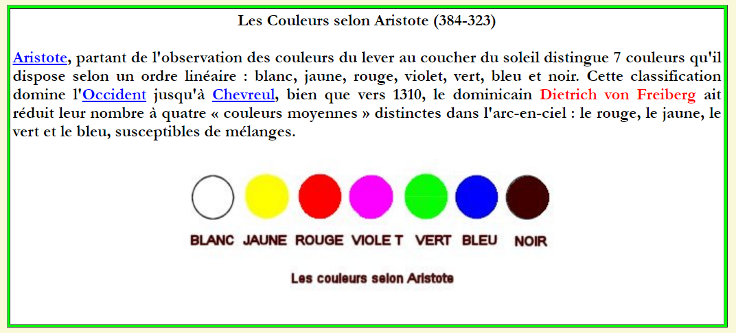 Capture d’écran 2021-08-06 094629.png