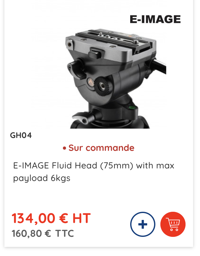 Capture d’écran 2022-01-18 à 18.16.26.png