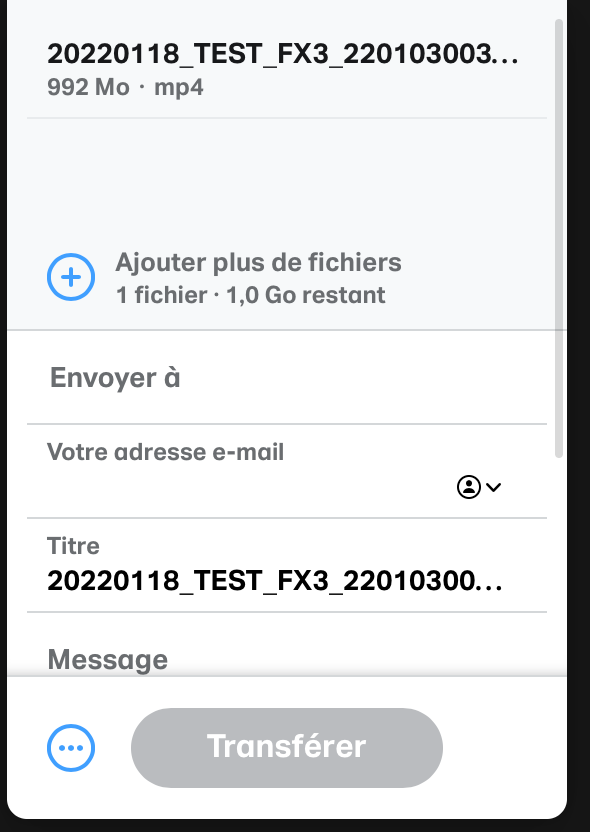 Capture d’écran 2022-01-21 à 19.03.44.png