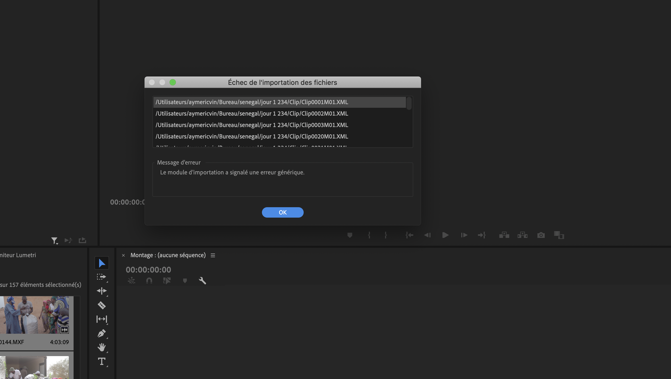 Capture d’écran 2022-03-03 à 16.39.19.png