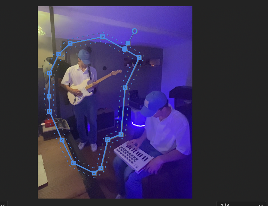 Capture d’écran 2022-07-11 à 13.08.42.png