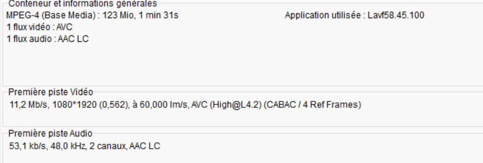 Capture d’écran 2022-09-19 170601.png