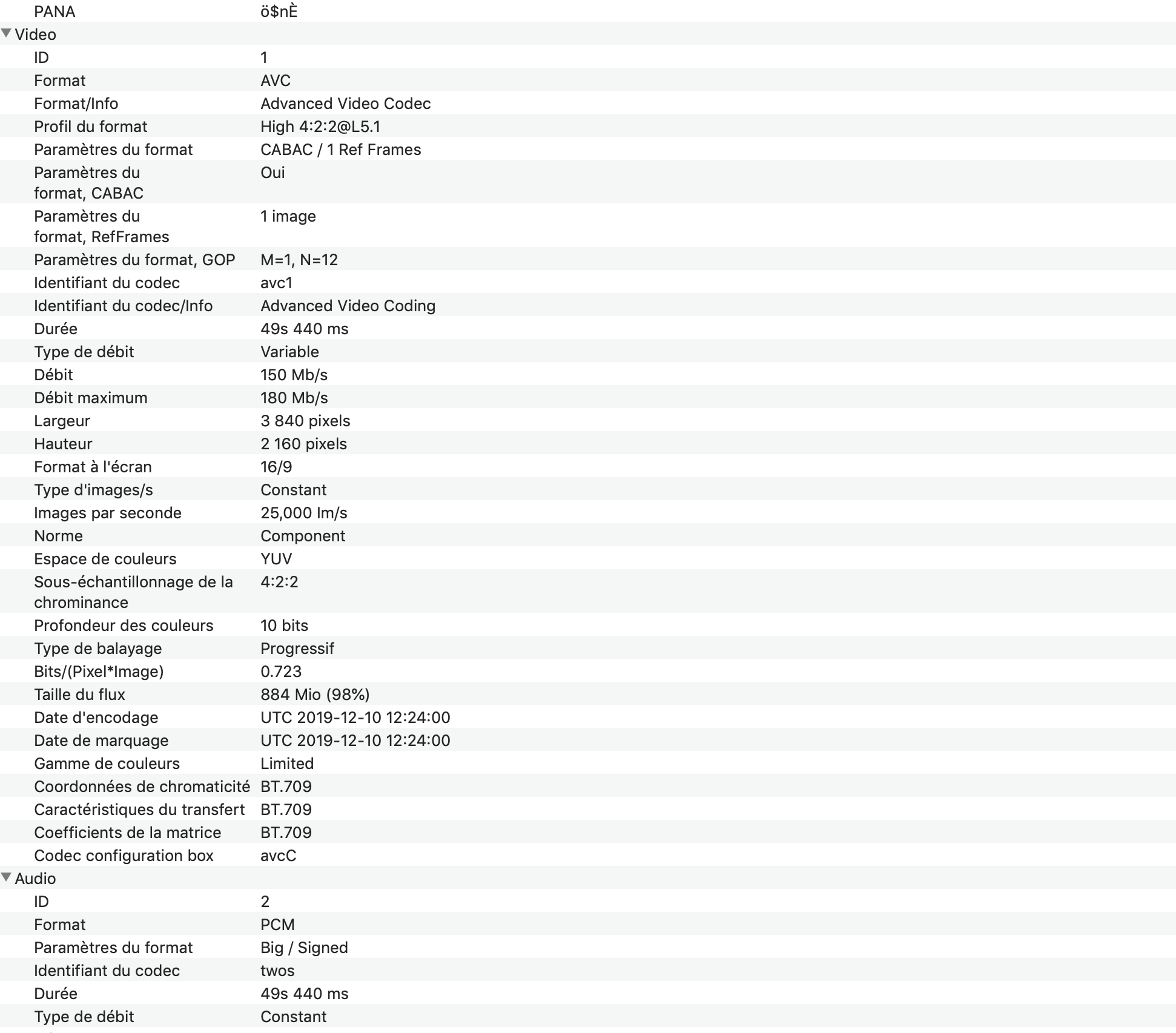 Capture d’écran 2022-11-07 à 22.08.45.png