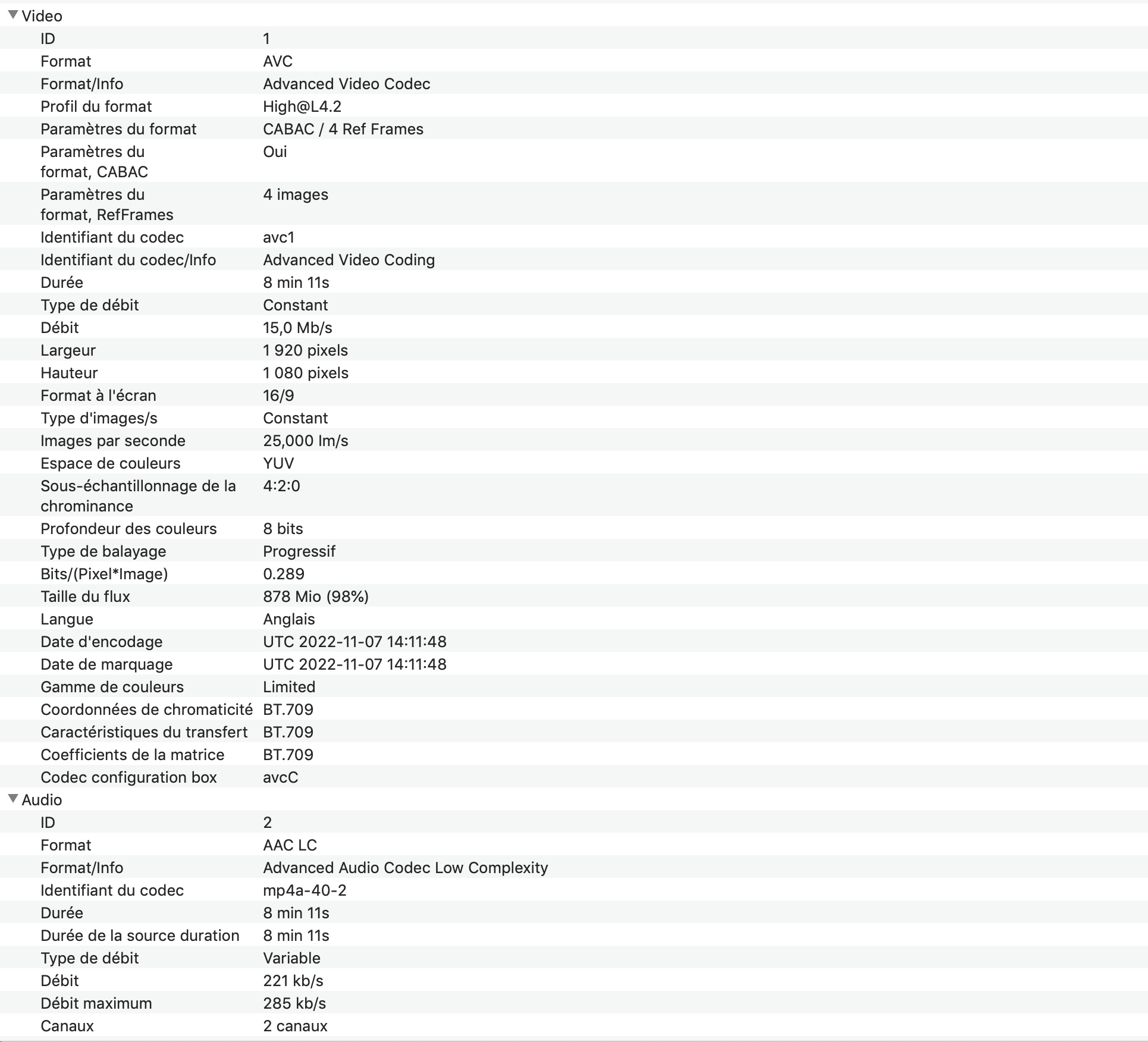 Capture d’écran 2022-11-07 à 22.09.20.png