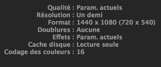 Capture d’écran 2023-07-20 à 10.19.30.png